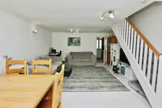 Oakdene, Gosport
