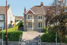Bath Road, Keynsham, BS31 photo 1
