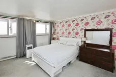 Oakdene, Gosport