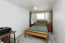 Oakdene, Gosport