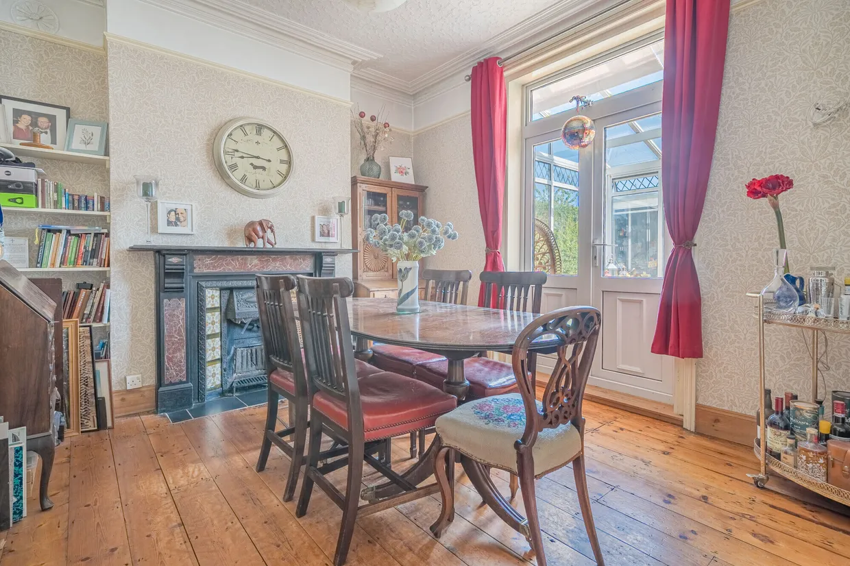Bath Road, Keynsham, BS31 photo 3