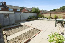 Oakdene, Gosport