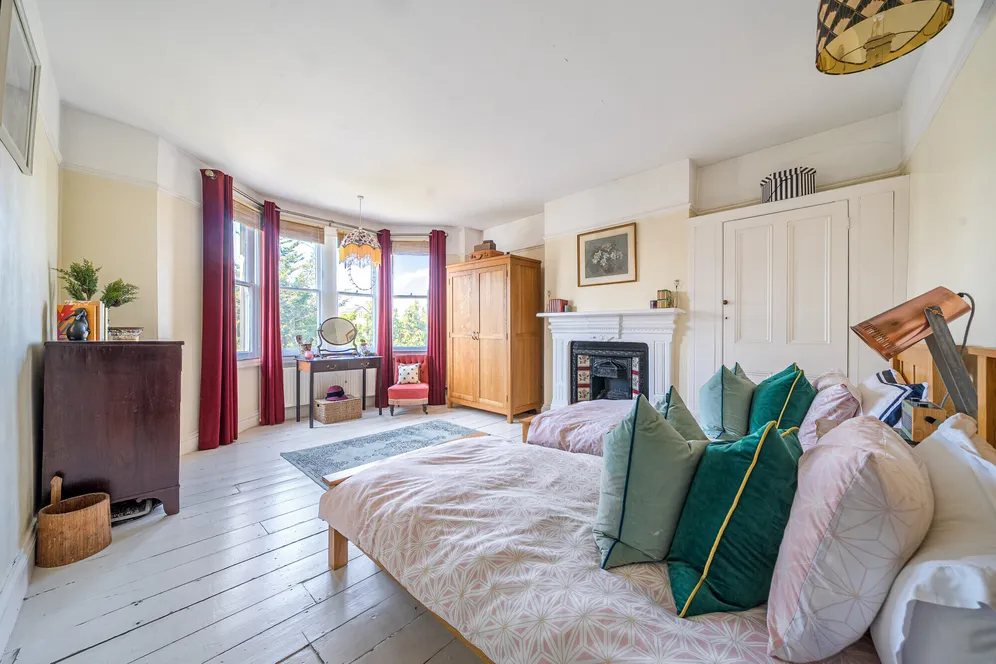Bath Road, Keynsham, BS31 photo 4