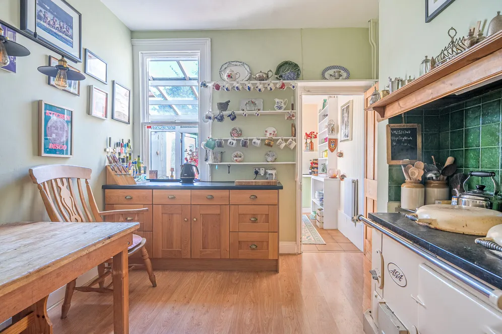 Bath Road, Keynsham, BS31 photo 5