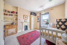 Bath Road, Keynsham, BS31 photo 6
