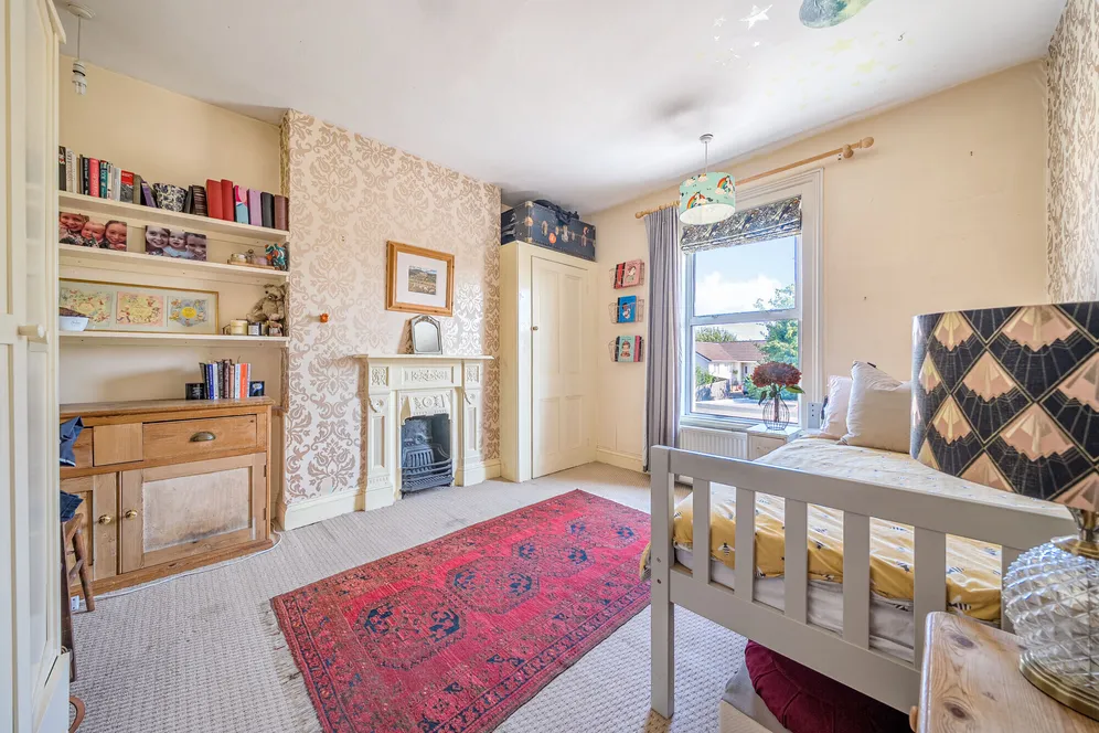 Bath Road, Keynsham, BS31 photo 6