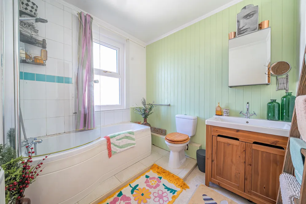 Bath Road, Keynsham, BS31 photo 7