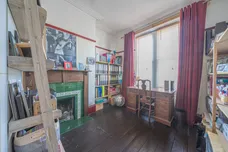 Bath Road, Keynsham, BS31 photo 8