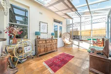 Bath Road, Keynsham, BS31 photo 9