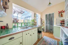 Bath Road, Keynsham, BS31 photo 11