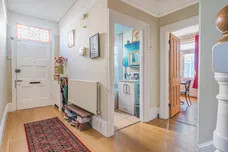 Bath Road, Keynsham, BS31 photo 12