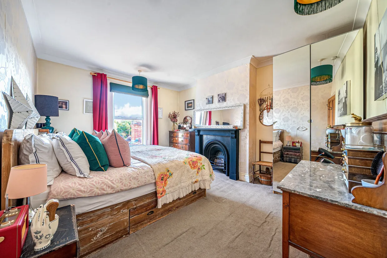 Bath Road, Keynsham, BS31 photo 13