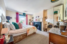 Bath Road, Keynsham, BS31 photo 13