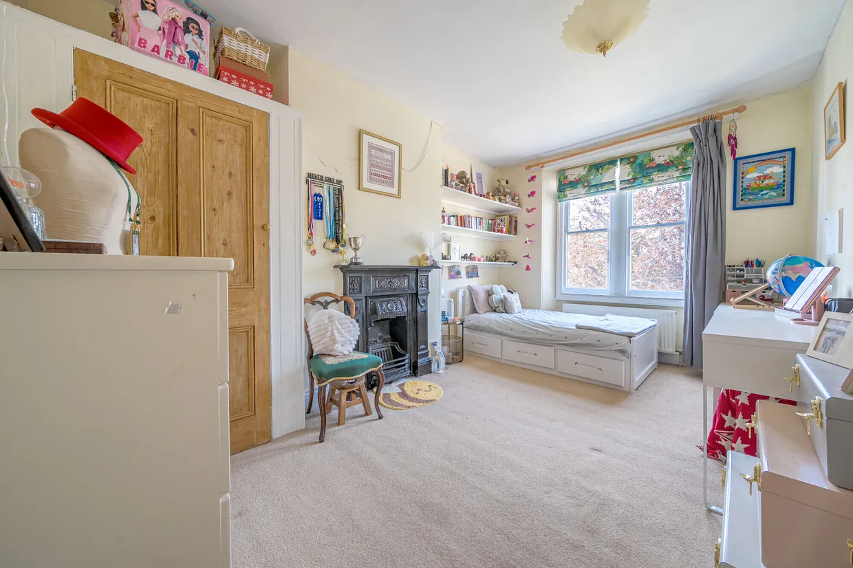 Bath Road, Keynsham, BS31 photo 14