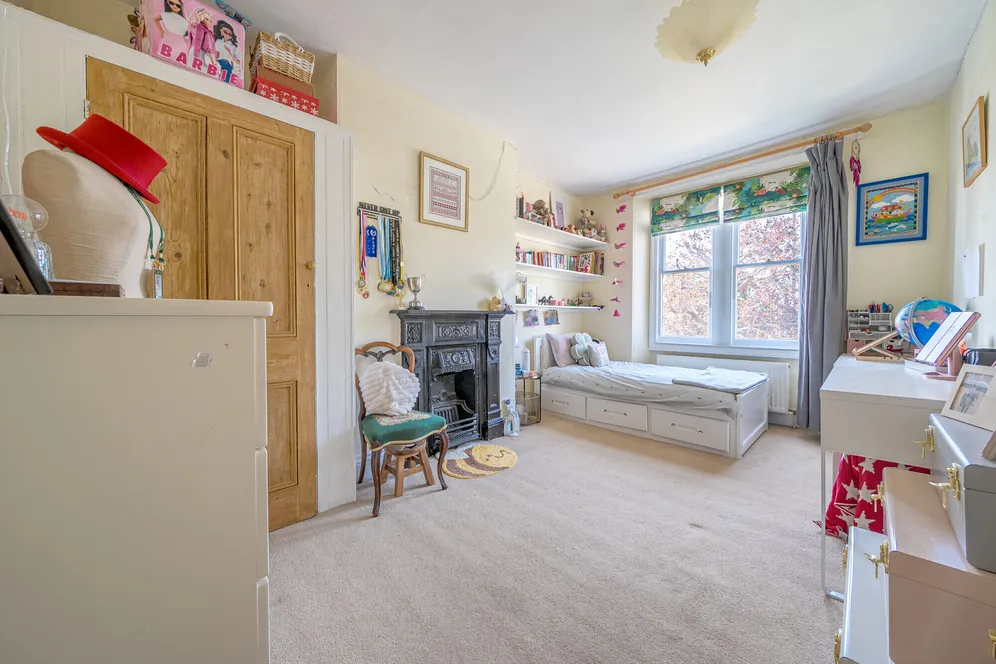 Bath Road, Keynsham, BS31 photo 14