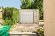 Bath Road, Keynsham, BS31 photo 17