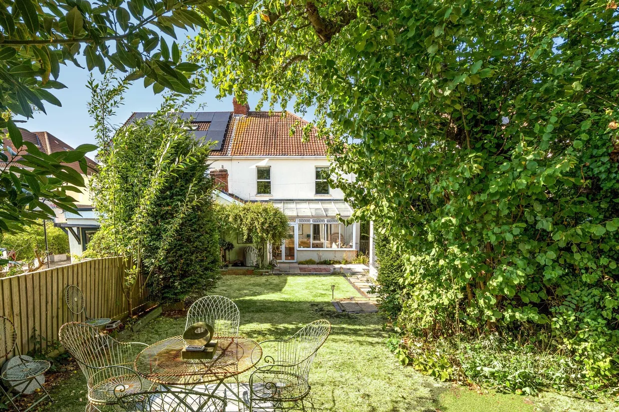 Bath Road, Keynsham, BS31 photo 18