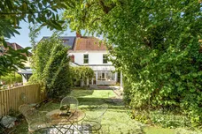 Bath Road, Keynsham, BS31 photo 18