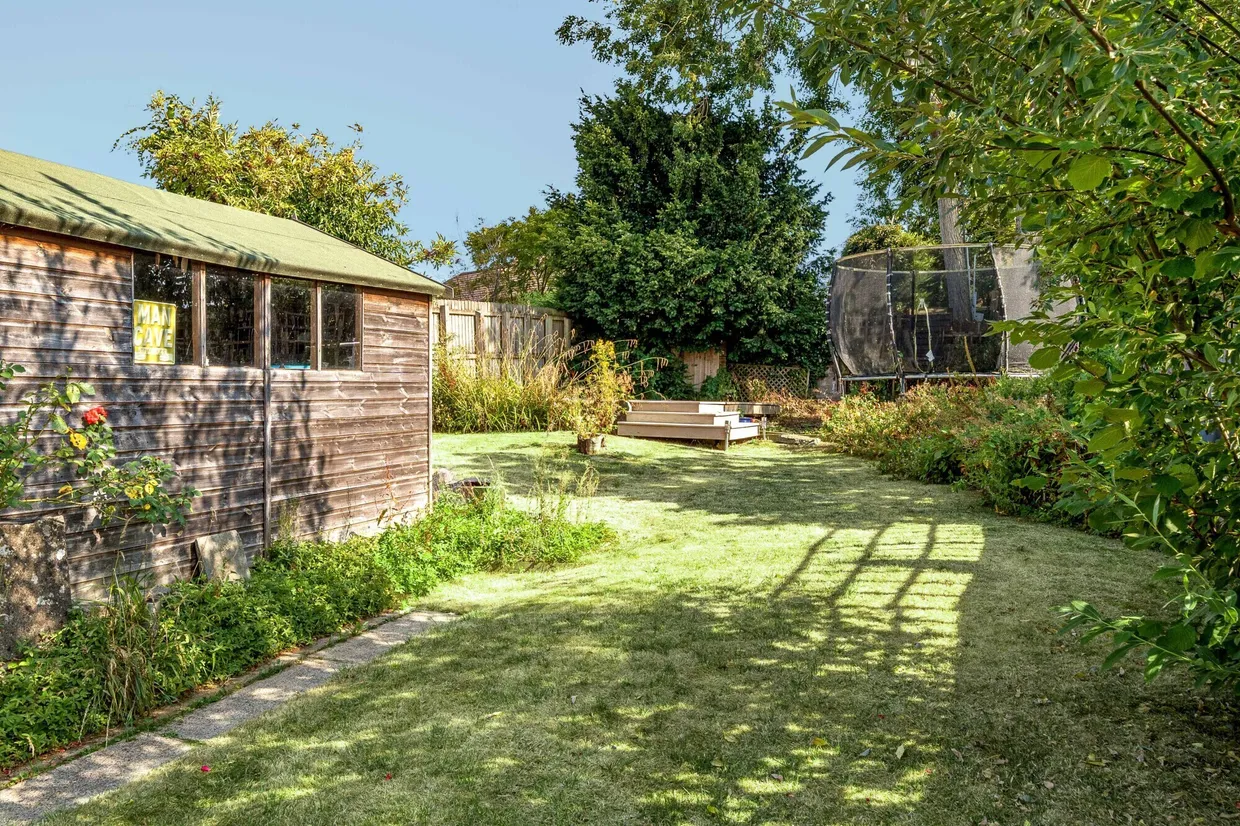 Bath Road, Keynsham, BS31 photo 19
