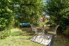 Bath Road, Keynsham, BS31 photo 20