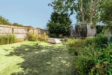 Bath Road, Keynsham, BS31 photo 23
