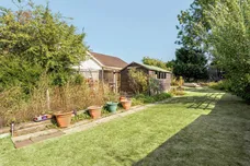 Bath Road, Keynsham, BS31 photo 24