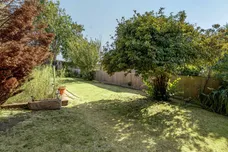 Bath Road, Keynsham, BS31 photo 25