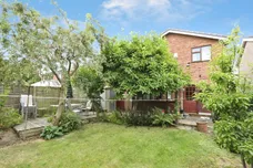 Pear Tree Drive, Wincham, Northwich