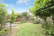 Pear Tree Drive, Wincham, Northwich