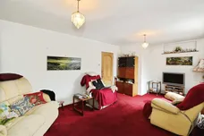 Pear Tree Drive, Wincham, Northwich