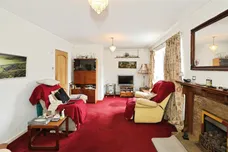 Pear Tree Drive, Wincham, Northwich