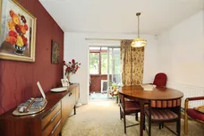 Pear Tree Drive, Wincham, Northwich