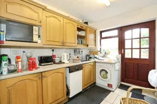 Pear Tree Drive, Wincham, Northwich