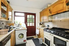 Pear Tree Drive, Wincham, Northwich