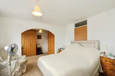 Pear Tree Drive, Wincham, Northwich