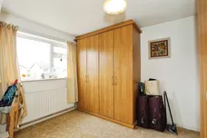 Pear Tree Drive, Wincham, Northwich