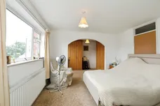 Pear Tree Drive, Wincham, Northwich