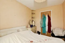 Pear Tree Drive, Wincham, Northwich