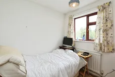 Pear Tree Drive, Wincham, Northwich