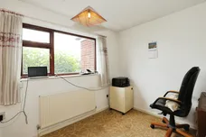 Pear Tree Drive, Wincham, Northwich