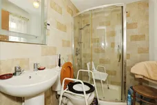 Pear Tree Drive, Wincham, Northwich