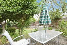 Pear Tree Drive, Wincham, Northwich