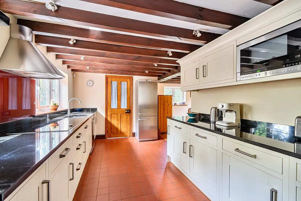 Cinder Hill, North Chailey, BN8 photo 4
