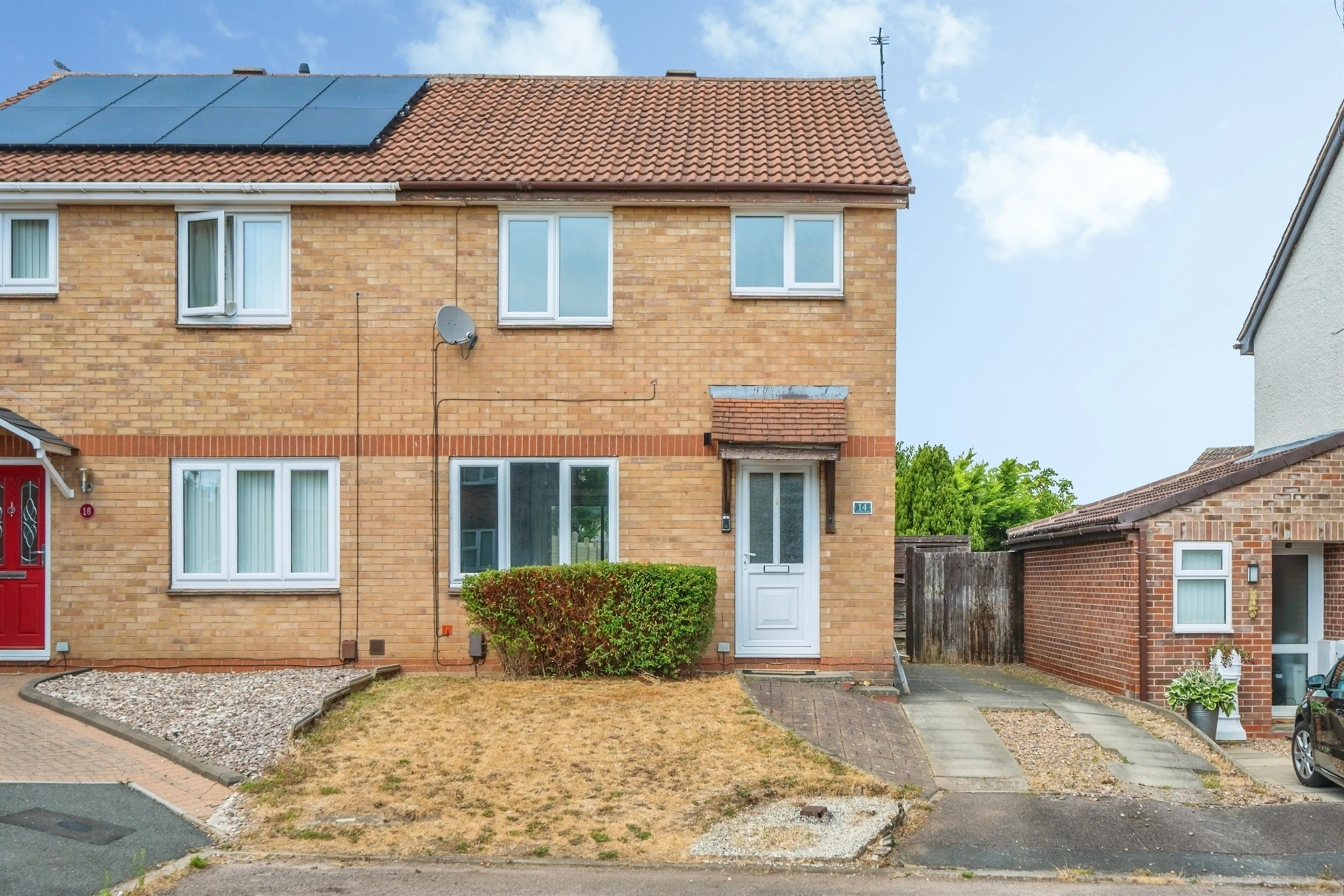 Property photo 0