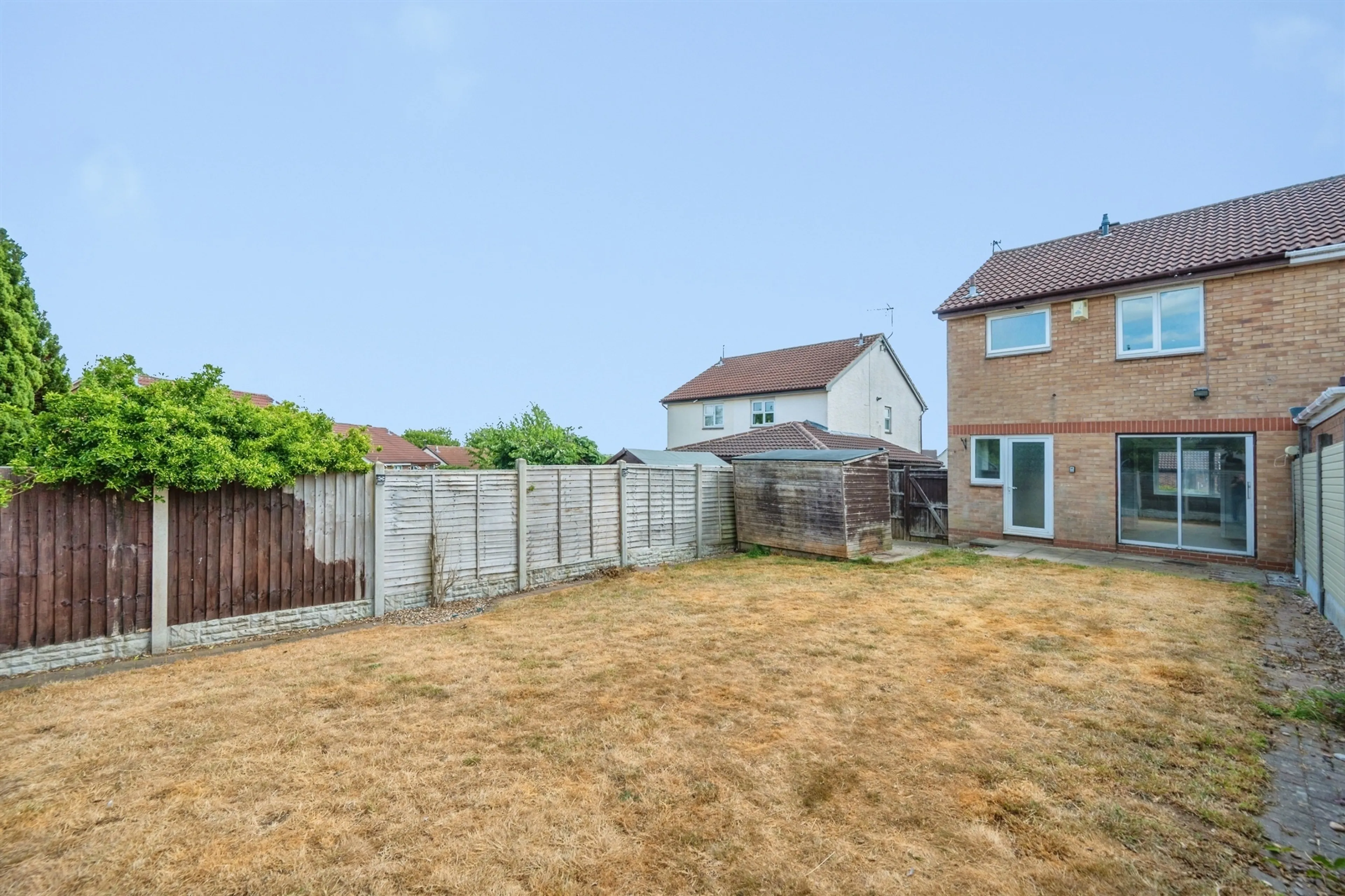 Property photo 17