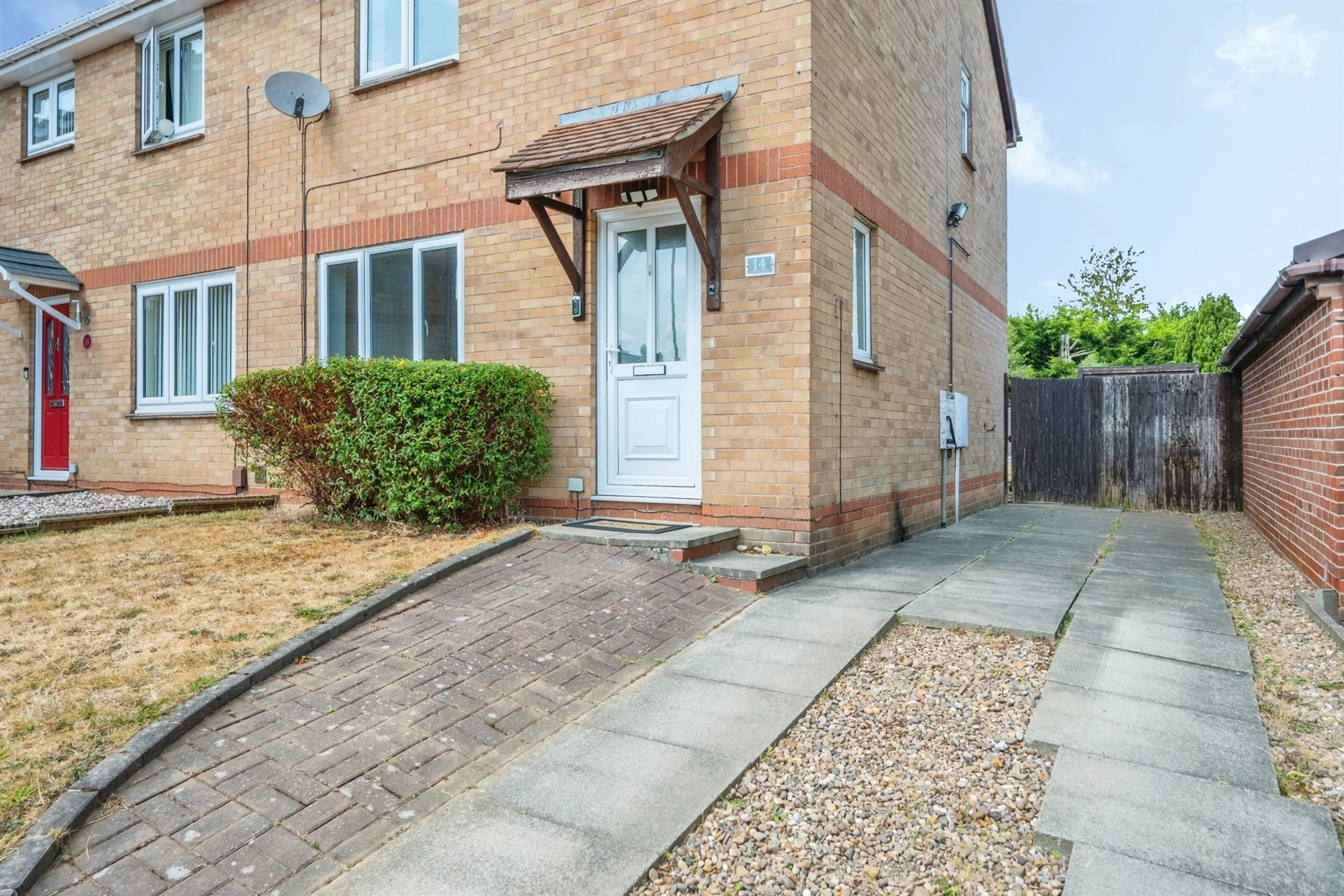 Property photo 19