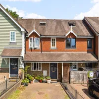 Property 1