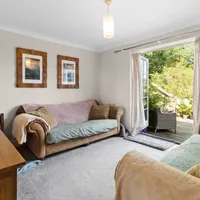 Property 3