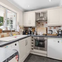 Property 4