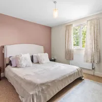 Property 5